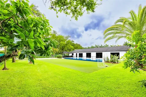 18840 SW 218th Street Miami FL 33170