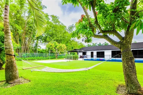 18840 SW 218th Street Miami FL 33170