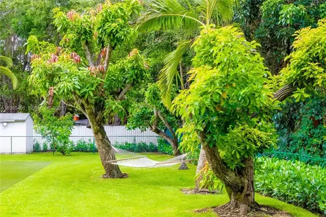 18840 SW 218th Street Miami FL 33170