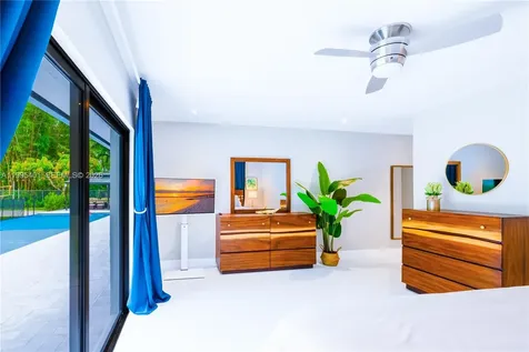 18840 SW 218th Street Miami FL 33170