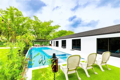 18840 SW 218th Street Miami FL 33170