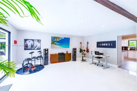 18840 SW 218th Street Miami FL 33170
