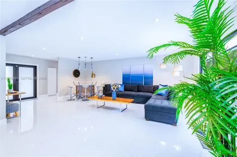 18840 SW 218th Street Miami FL 33170