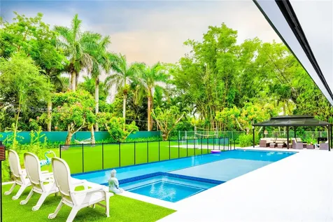 18840 SW 218th Street Miami FL 33170