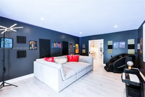 18840 SW 218th Street Miami FL 33170