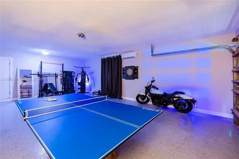 18840 SW 218th Street Miami FL 33170