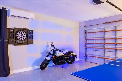 18840 SW 218th Street Miami FL 33170