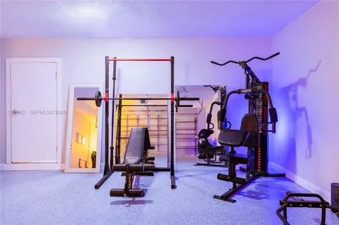 18840 SW 218th Street Miami FL 33170