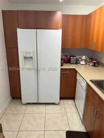 7501 E Treasure Drive North Bay Village FL 33141