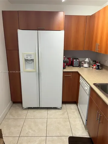 7501 E Treasure Drive North Bay Village FL 33141