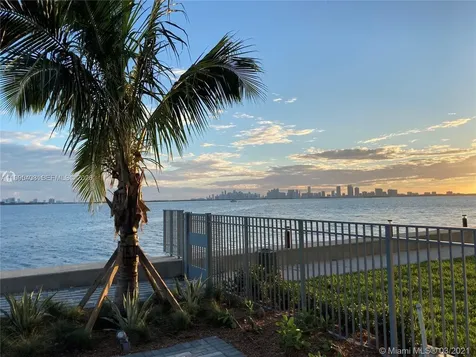 7501 E Treasure Drive North Bay Village FL 33141