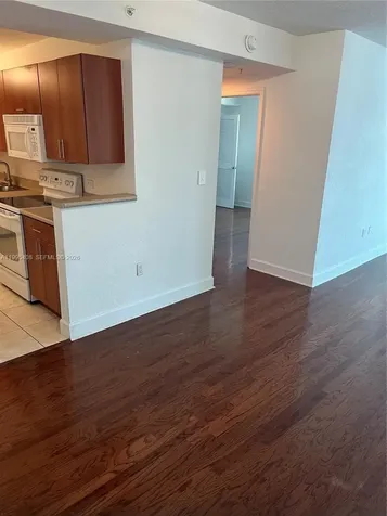 7501 E Treasure Drive North Bay Village FL 33141