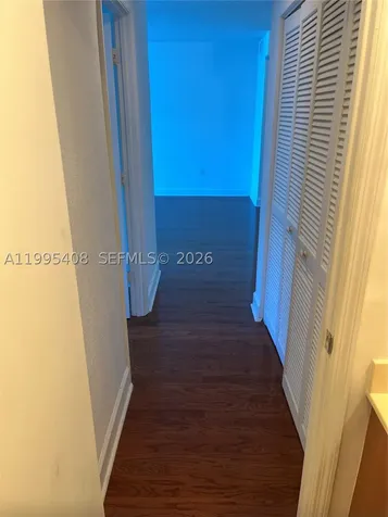 7501 E Treasure Drive North Bay Village FL 33141