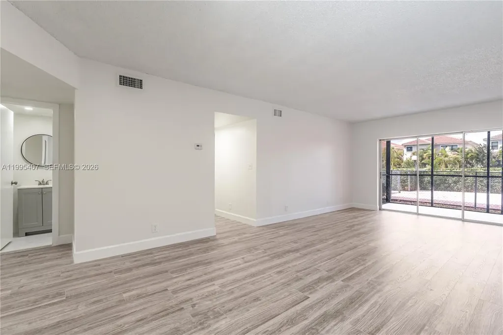8705 NW 38th Drive Coral Springs FL 33065