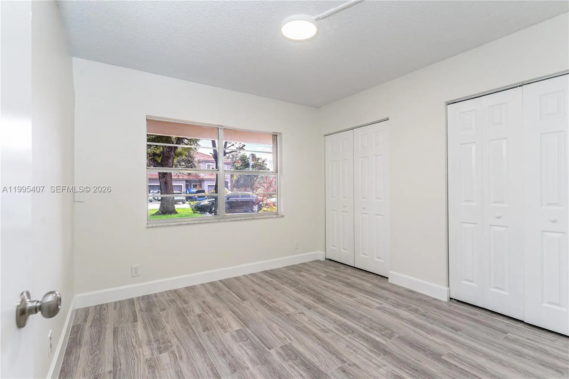 8705 NW 38th Drive Coral Springs FL 33065