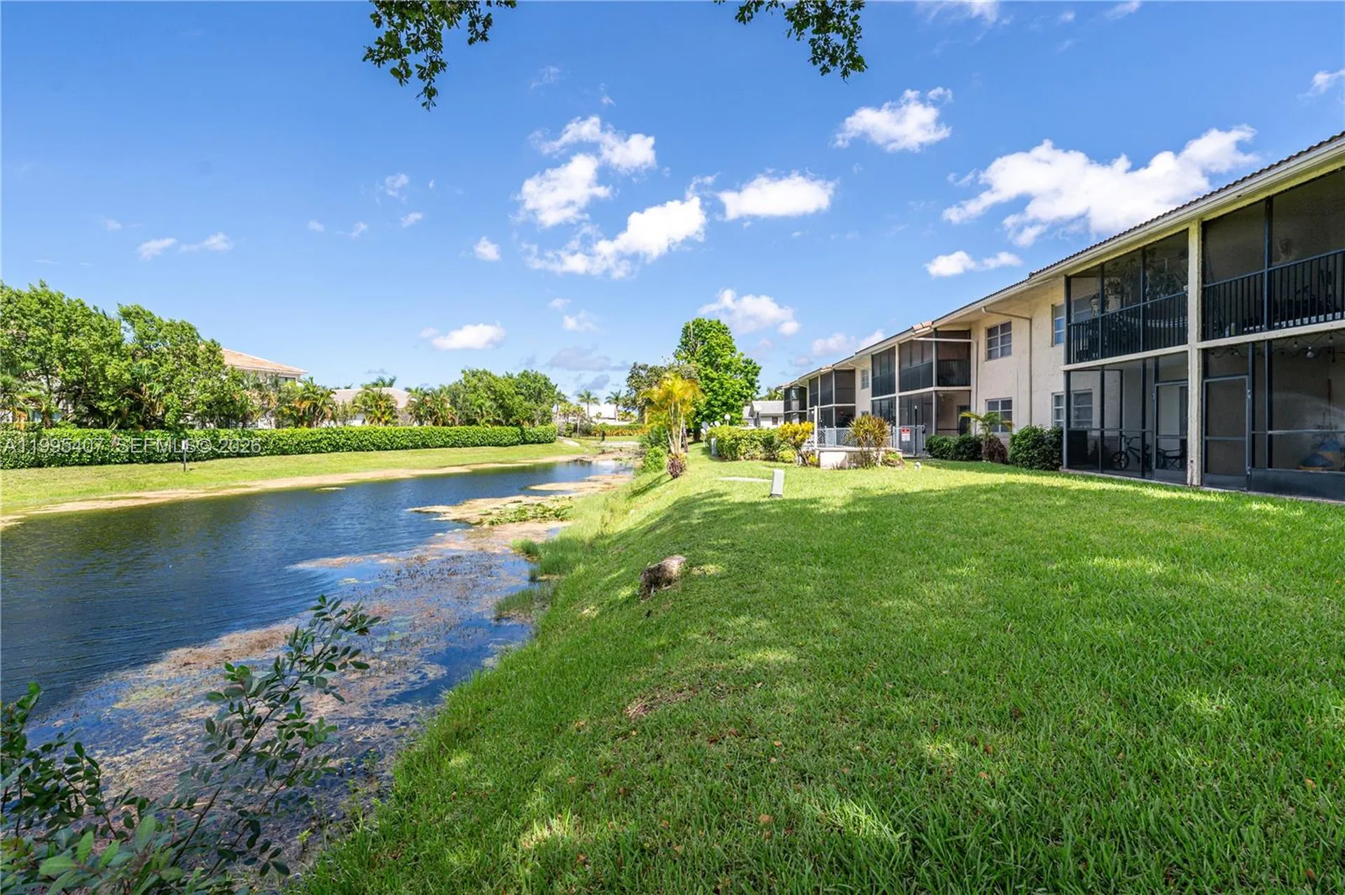 8705 NW 38th Drive Coral Springs FL 33065