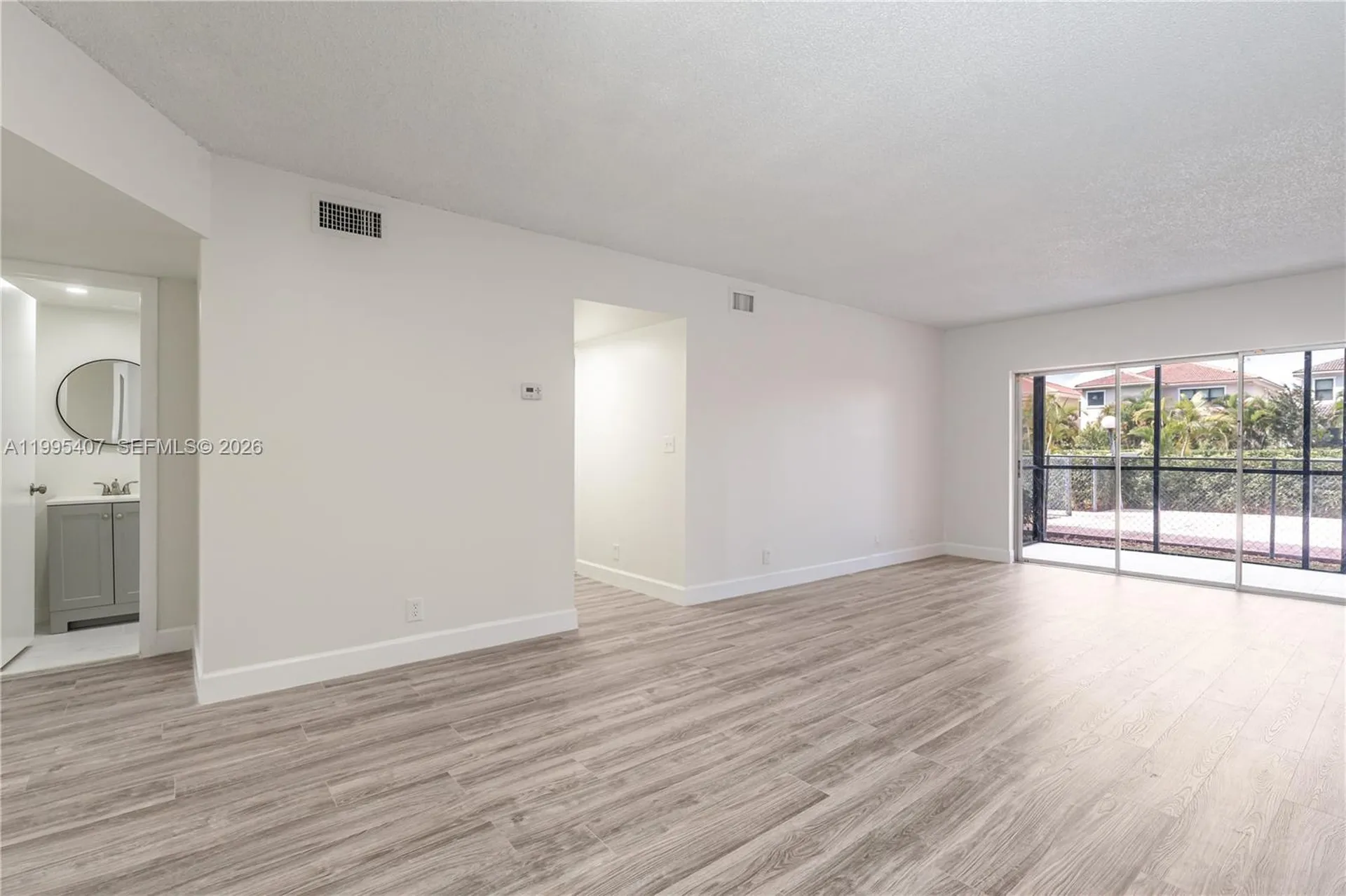 8705 NW 38th Drive Coral Springs FL 33065