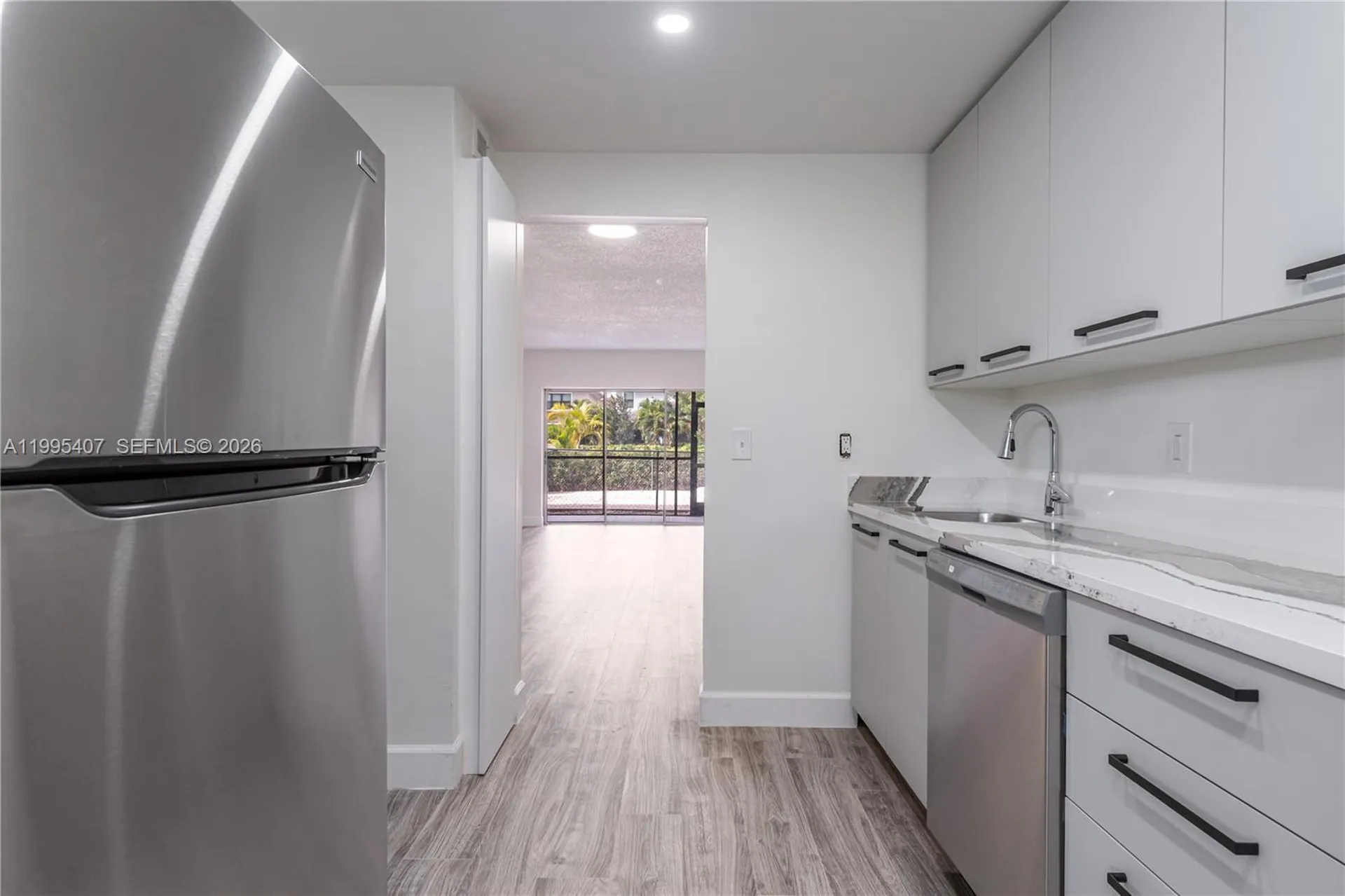 8705 NW 38th Drive Coral Springs FL 33065