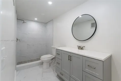 8705 NW 38th Drive Coral Springs FL 33065