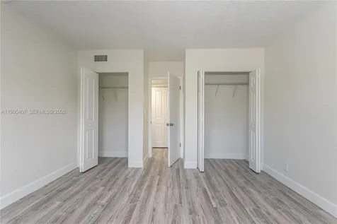 8705 NW 38th Drive Coral Springs FL 33065