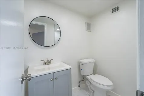 8705 NW 38th Drive Coral Springs FL 33065