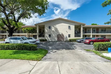 8705 NW 38th Drive Coral Springs FL 33065