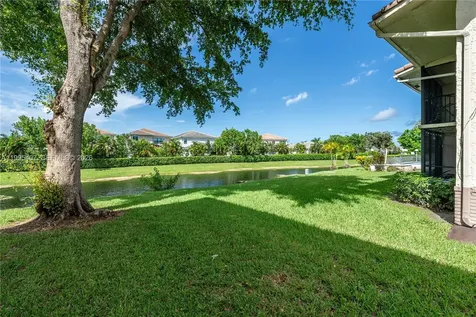 8705 NW 38th Drive Coral Springs FL 33065