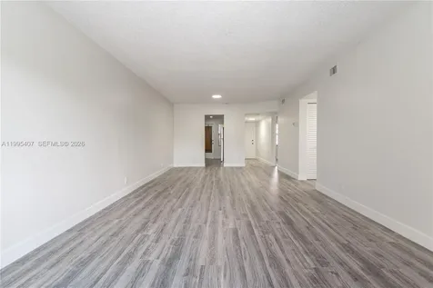8705 NW 38th Drive Coral Springs FL 33065
