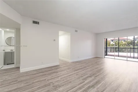 8705 NW 38th Drive Coral Springs FL 33065