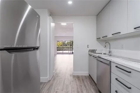 8705 NW 38th Drive Coral Springs FL 33065