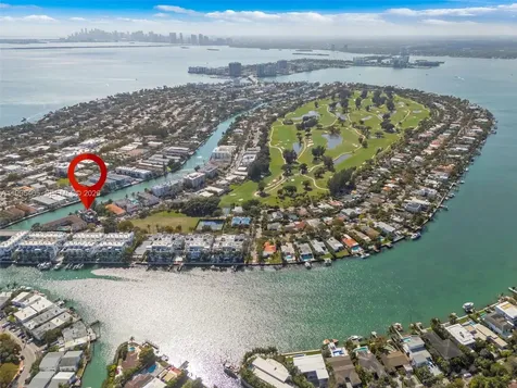 10 S Shore Drive Miami Beach FL 33141