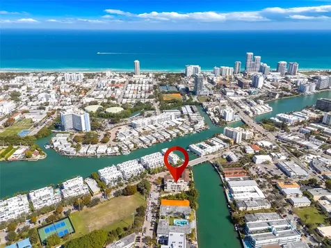 10 S Shore Drive Miami Beach FL 33141