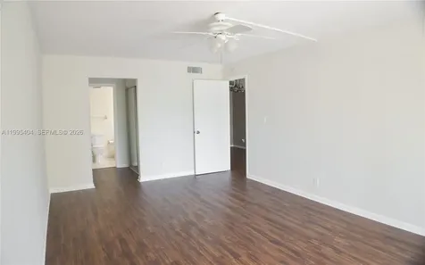 733 SE 1st Way Deerfield Beach FL 33441