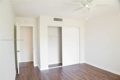 733 SE 1st Way Deerfield Beach FL 33441