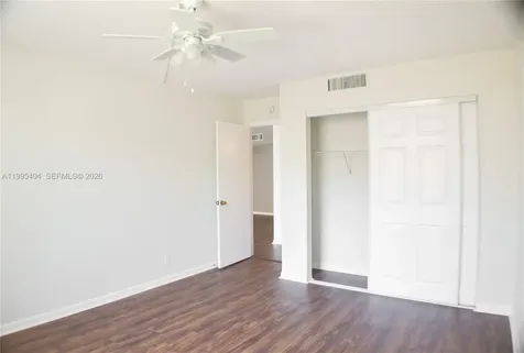 733 SE 1st Way Deerfield Beach FL 33441