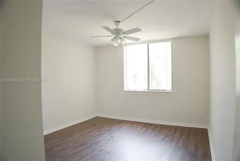 733 SE 1st Way Deerfield Beach FL 33441