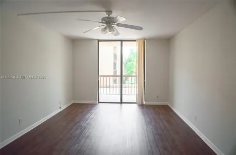 733 SE 1st Way Deerfield Beach FL 33441