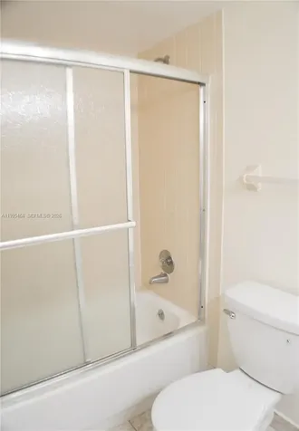 733 SE 1st Way Deerfield Beach FL 33441