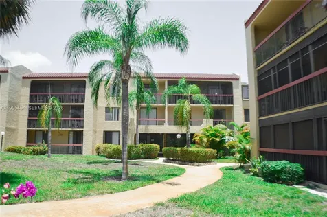 733 SE 1st Way Deerfield Beach FL 33441