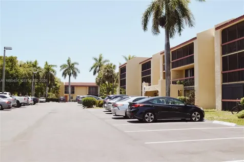 733 SE 1st Way Deerfield Beach FL 33441