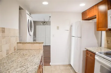 733 SE 1st Way Deerfield Beach FL 33441