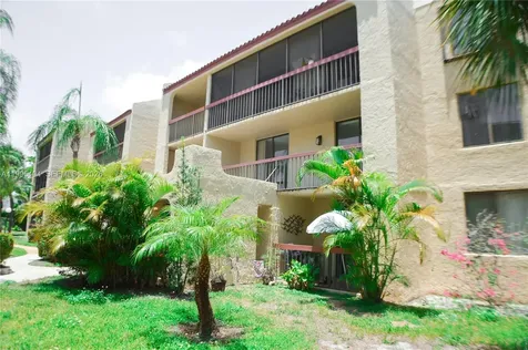 733 SE 1st Way Deerfield Beach FL 33441