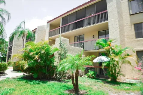 733 SE 1st Way Deerfield Beach FL 33441