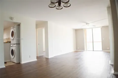 733 SE 1st Way Deerfield Beach FL 33441