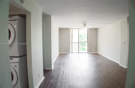 733 SE 1st Way Deerfield Beach FL 33441