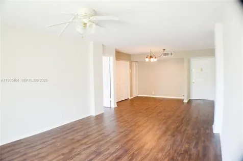 733 SE 1st Way Deerfield Beach FL 33441