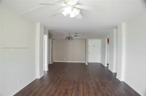 733 SE 1st Way Deerfield Beach FL 33441
