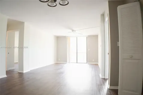 733 SE 1st Way Deerfield Beach FL 33441