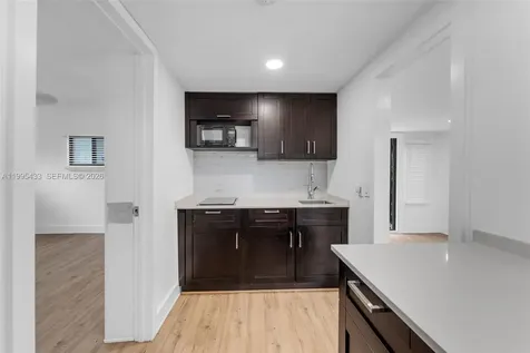 5790 SW 5th Street Miami FL 33144