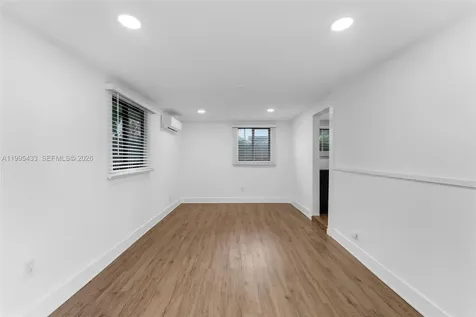 5790 SW 5th Street Miami FL 33144